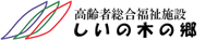 Ҳʡˡ͡񡡤ڤζ