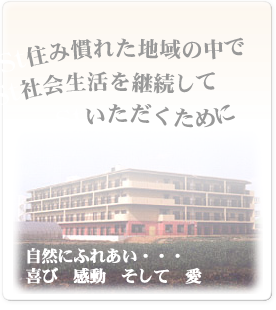 ߴ줿ϰǼҲ³Ƥ